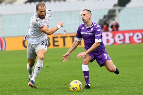 ACF FIORENTINA VS BOLOGNA 06